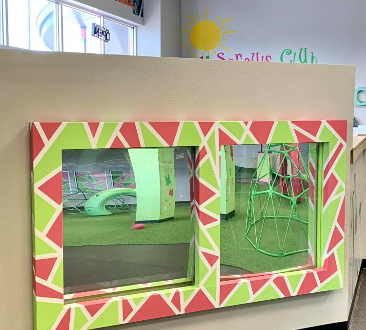 sprouts-club-drop-in-playcare-llc-photo